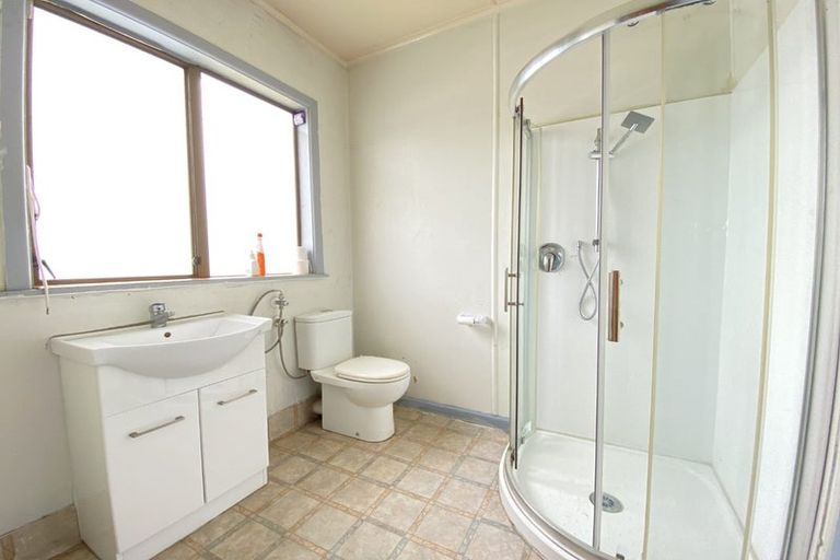 Photo of property in 17a Allenby Road, Papatoetoe, Auckland, 2025