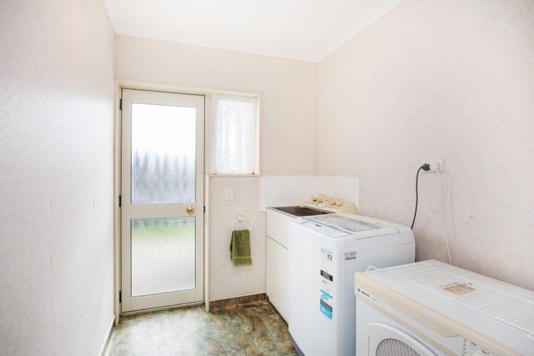 Photo of property in 4 Fauchelle Court, Feilding, 4702