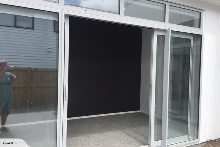 Photo of property in 7 Greenfinch Road, Hobsonville, Auckland, 0616