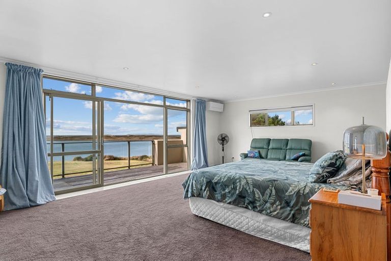 Photo of property in 585 Cove Road, Waipu, 0582