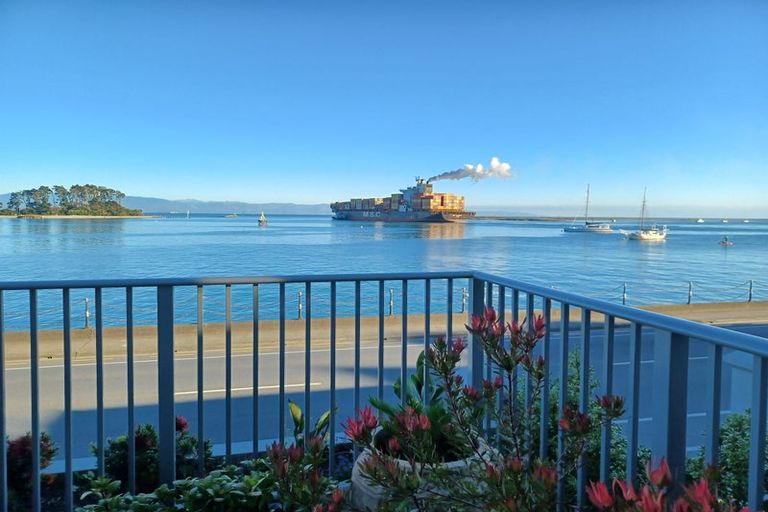 Photo of property in 1/371 Wakefield Quay, Stepneyville, Nelson, 7010