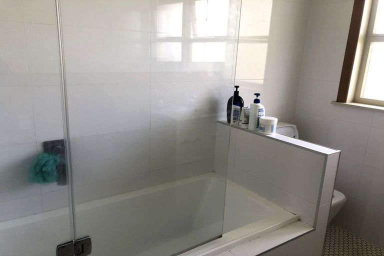 Photo of property in 168u2 Nixon Street, Hamilton East, Hamilton, 3216