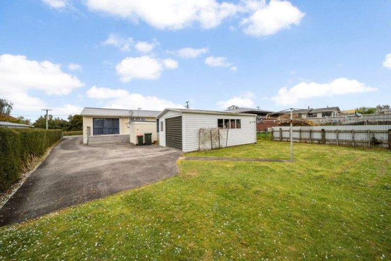 Photo of property in 50a Celia Street, Stratford, 4332