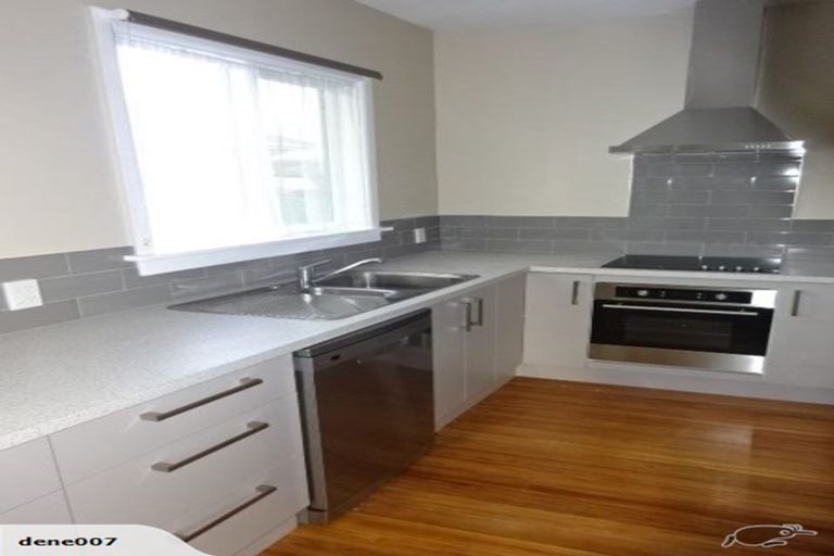 Photo of property in 4 Muirson Avenue, Hoon Hay, Christchurch, 8025