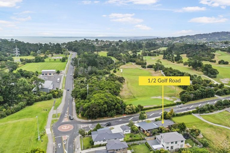 Photo of property in 2/1 Golf Road, New Lynn, Auckland, 0600