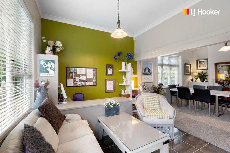 Photo of property in 11 Rugby Street, Saint Kilda, Dunedin, 9012