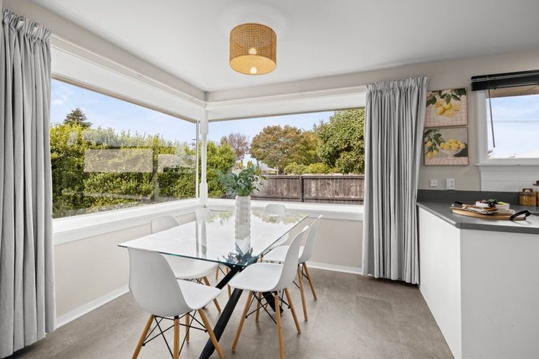 Photo of property in 31 Todd Avenue, Bishopdale, Christchurch, 8051