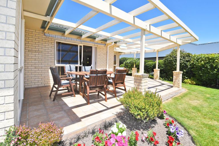 Photo of property in 14 Ashmore Crescent, Warkworth, 0910