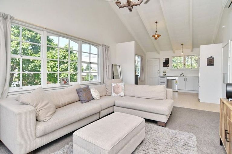 Photo of property in 1/433 Worcester Street, Linwood, Christchurch, 8011