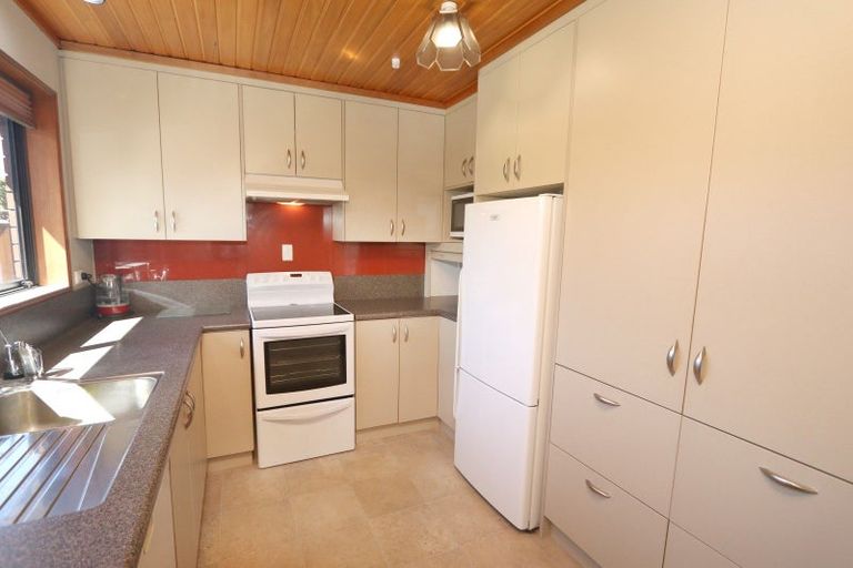 Photo of property in 5 Belt Road, Allenton, Ashburton, 7700