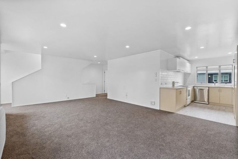 Photo of property in 41c Cook Street, Hamilton East, Hamilton, 3216