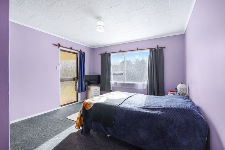 Photo of property in 6 Waiiti Place, Tokoroa, 3420