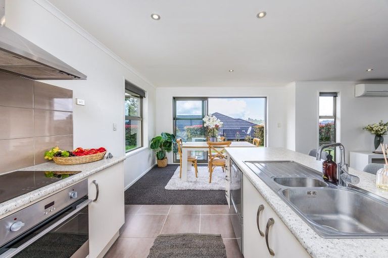 Photo of property in 5 Belvedere Place, Warkworth, 0910