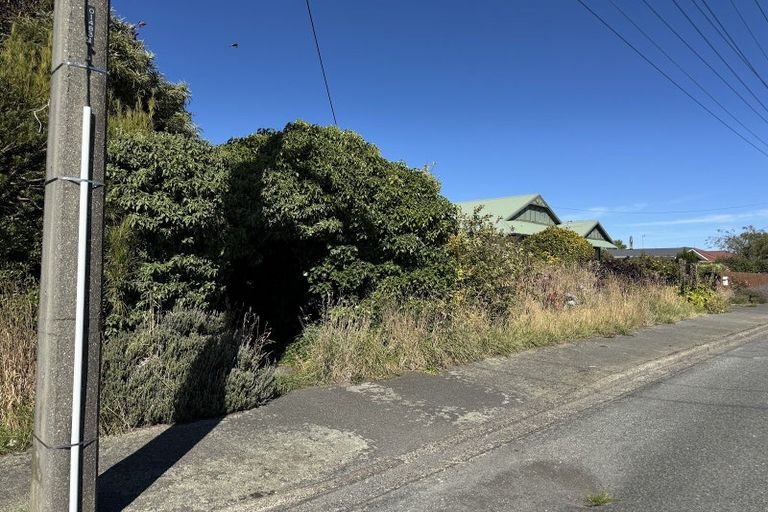 Photo of property in 29 Mcquarrie Street, Kingswell, Invercargill, 9812