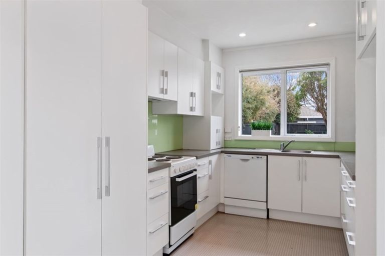 Photo of property in 46 Steadman Road, Broomfield, Christchurch, 8042