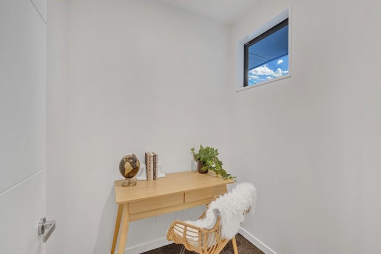 Photo of property in 747a East Maddisons Road, Rolleston, 7614