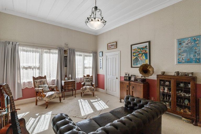 Photo of property in 15 Lincoln Street, Morrinsville, 3300