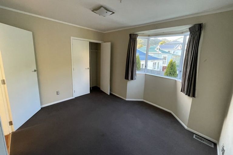 Photo of property in 29a Bombay Street, Ngaio, Wellington, 6035
