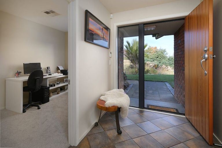 Photo of property in 54 Fairview Terrace, Sawyers Bay, Port Chalmers, 9023