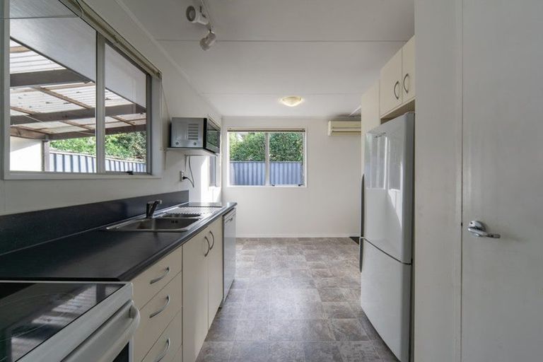 Photo of property in 21u2 Dinsdale Road, Dinsdale, Hamilton, 3204