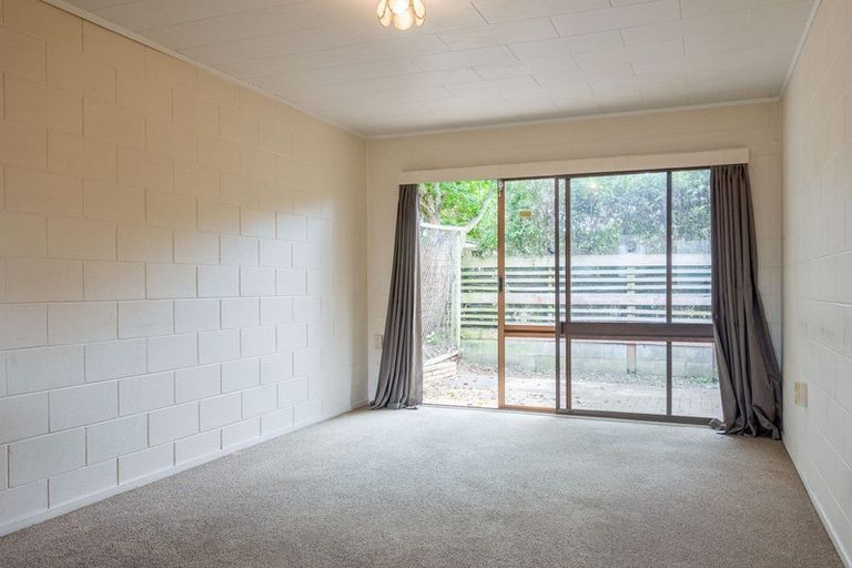 Photo of property in 4/28 Douglas Street, Whakatane, 3120