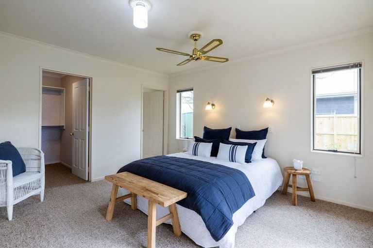 Photo of property in 36a Grey Street, Cambridge, 3434