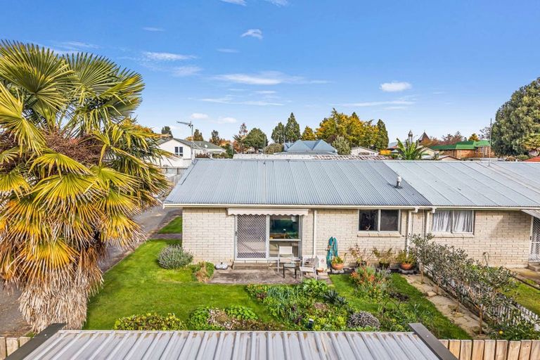 Photo of property in 2/659 Mahoe Street, Te Awamutu, 3800
