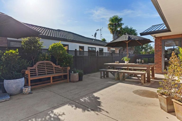 Photo of property in 16a Princes Street, Cambridge, 3434