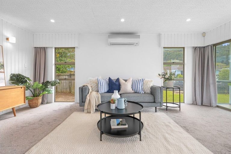 Photo of property in 21 Mallard Drive, Selwyn Heights, Rotorua, 3015