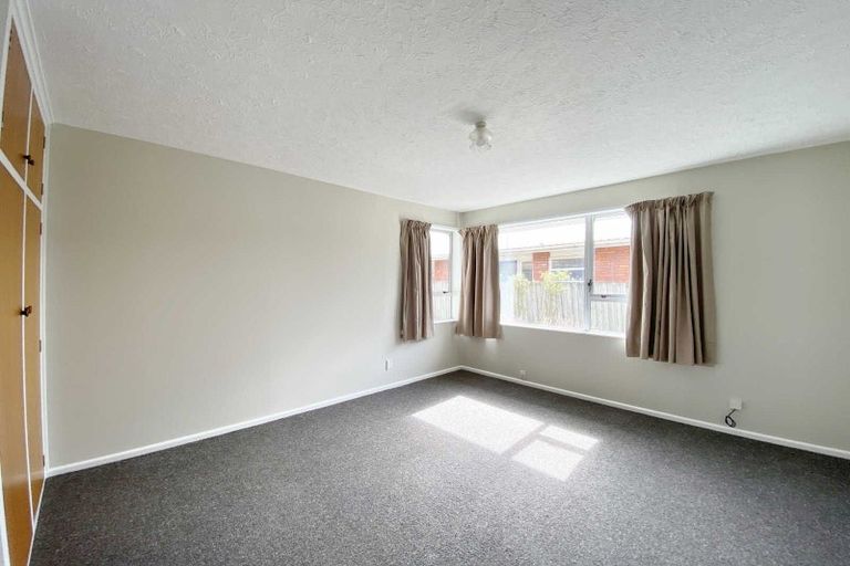 Photo of property in 4/20 Geraldine Street, Edgeware, Christchurch, 8013