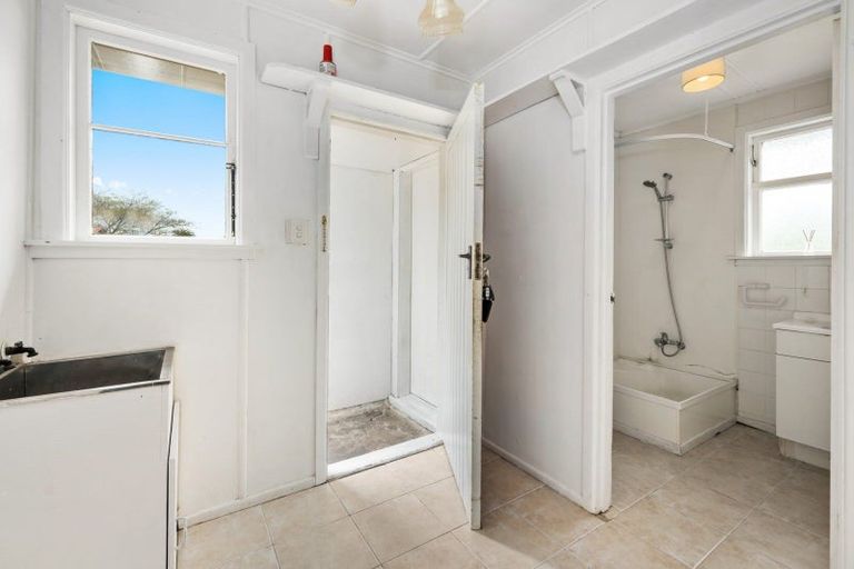Photo of property in 86 Sala Street, Whakarewarewa, Rotorua, 3010