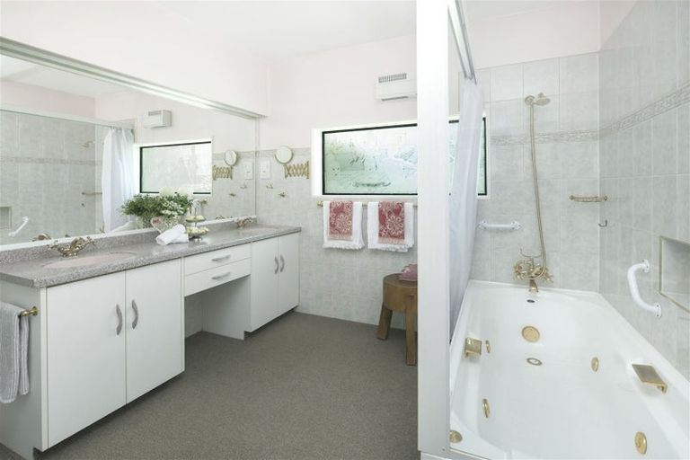 Photo of property in 408 High Street, Rangiora, 7400