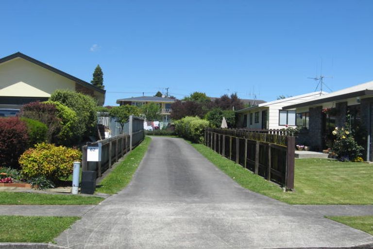 Photo of property in 62 Smyth Street, Te Awamutu, 3800