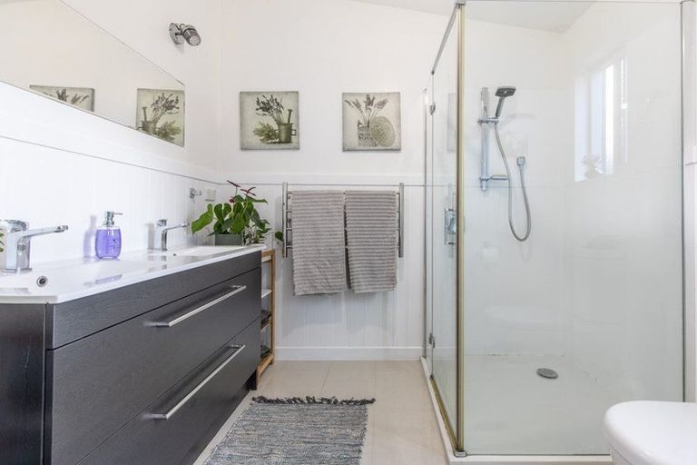 Photo of property in 136f Lindsay Road, Waipukurau, 4283