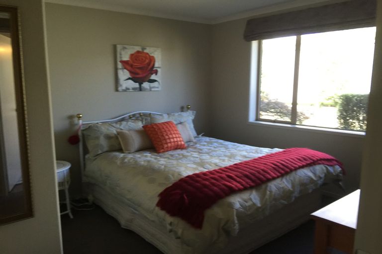 Photo of property in 229 Fraser Street, Te Awamutu, 3800