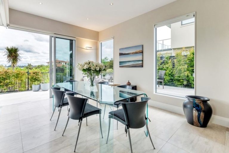 Photo of property in 251 Harbourside Drive, Karaka, Papakura, 2113