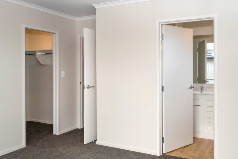 Photo of property in 8 Caproni Road, Burleigh, Blenheim, 7201