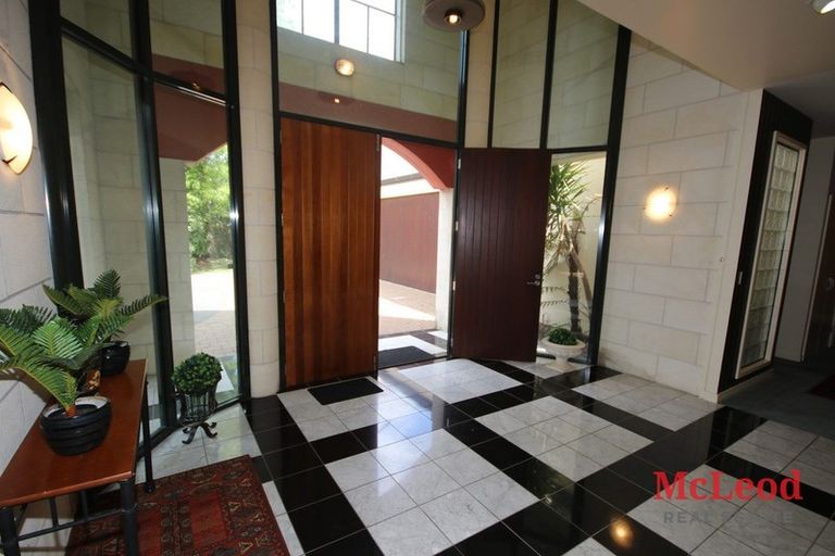 Photo of property in 9 Catherwood Avenue, Allenton, Ashburton, 7700