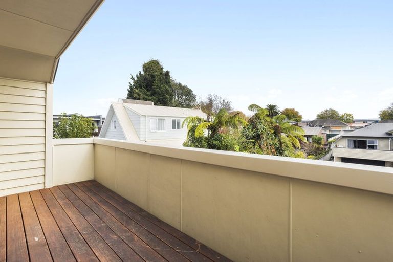 Photo of property in 102c Clyde Street, Hamilton East, Hamilton, 3216