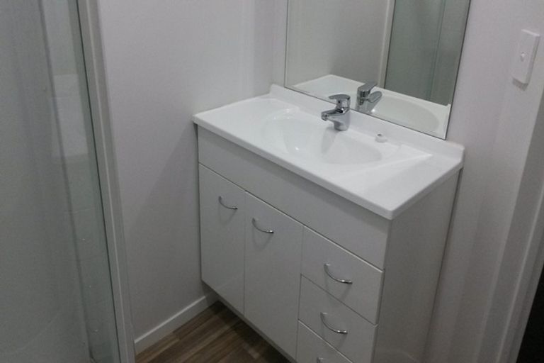 Photo of property in 44u2 Lorne Street, Melville, Hamilton, 3206