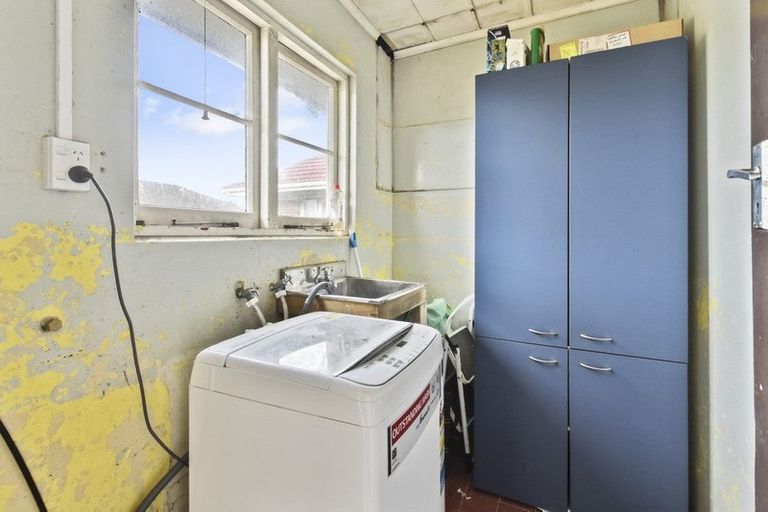 Photo of property in 9 Ballance Avenue, Papatoetoe, Auckland, 2104