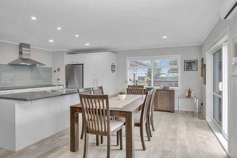 Photo of property in 7 Gardner Place, Otaki, 5512