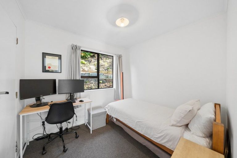 Photo of property in 19 Staithes Drive North, Whitby, Porirua, 5024