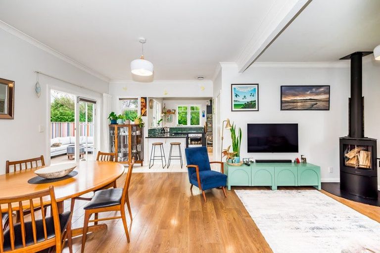 Photo of property in 147a Raumati Road, Raumati Beach, Paraparaumu, 5032