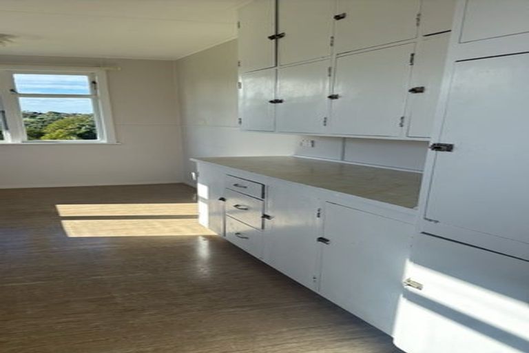 Photo of property in 32 Marsden Street, Hauraki, Auckland, 0622