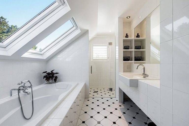 Photo of property in 375 Littles Road, Dalefield, Queenstown, 9371