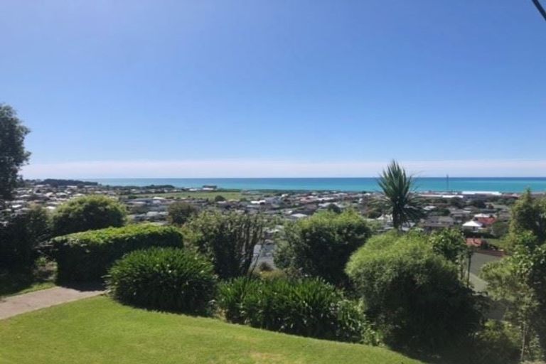 Photo of property in 12 Tay Street, Oamaru North, Oamaru, 9400