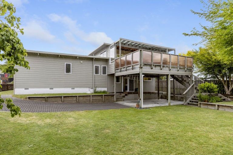 Photo of property in 111 Taupo View Road, Taupo, 3330