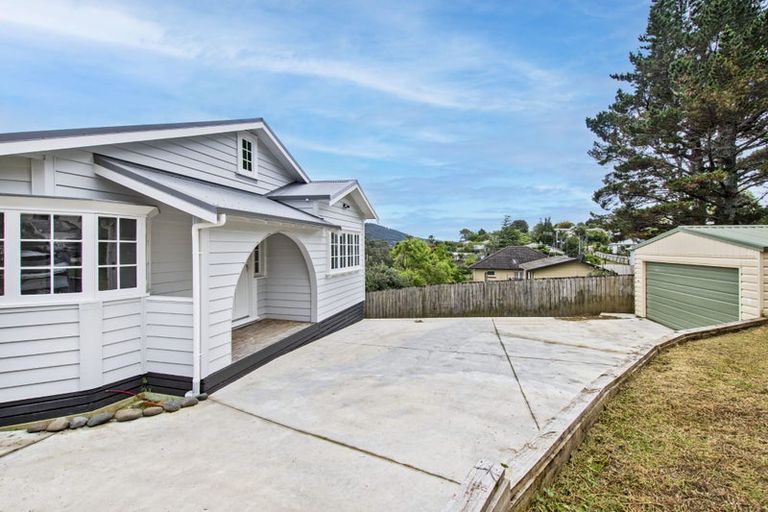 Photo of property in 58c Station Road, Te Kamo, Whangarei, 0112
