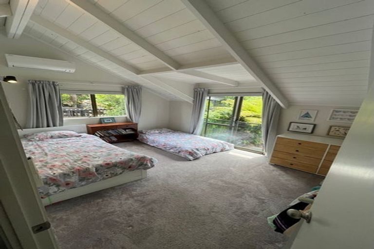 Photo of property in 2/81 Waipa Street, Birkenhead, Auckland, 0626